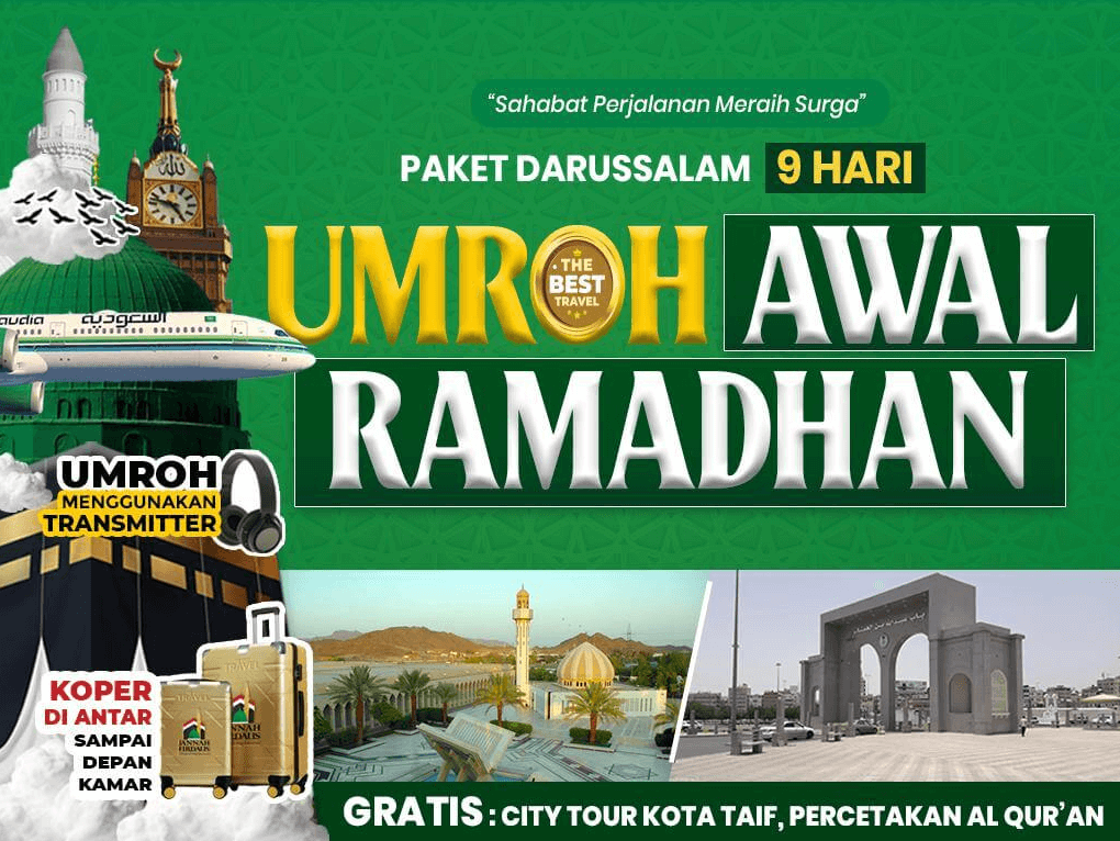 Umroh Awal Ramadhan .png