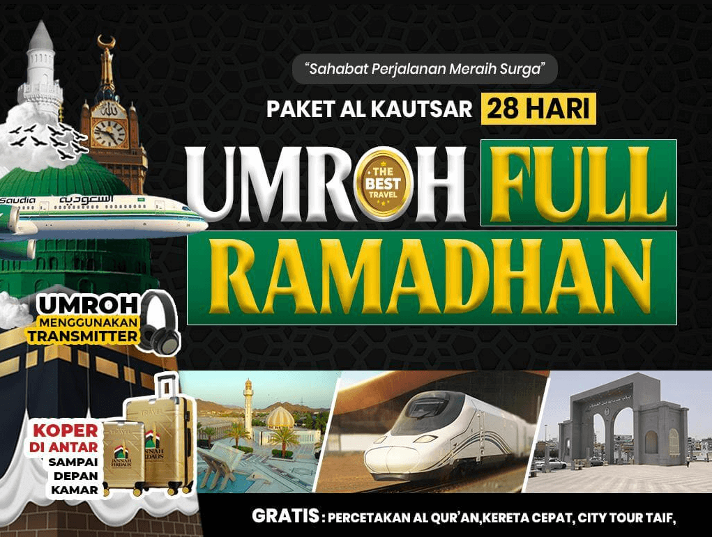 Umroh Full Ramadhan 2 .png