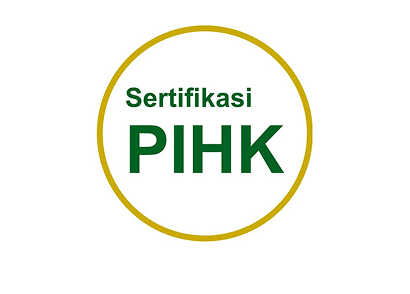 JANNAH FIRDAUS TOUR & TRAVEL