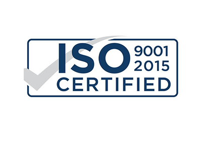 JANNAH FIRDAUS TOUR & TRAVEL