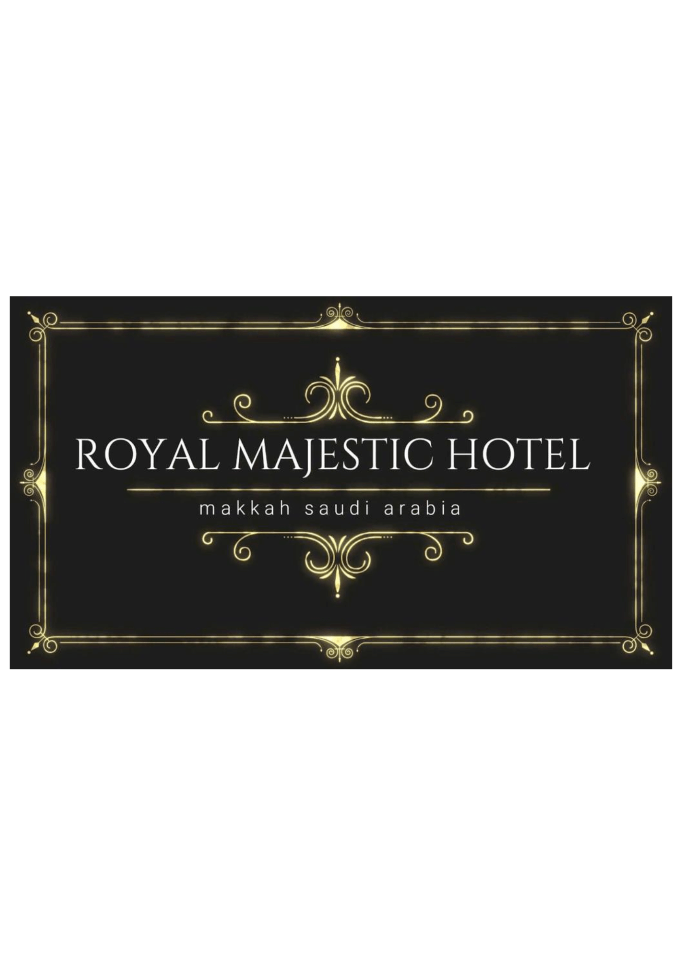 JANNAH FIRDAUS TOUR & TRAVEL