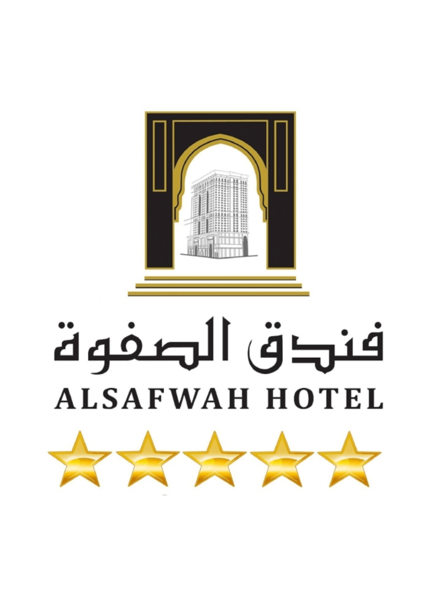 JANNAH FIRDAUS TOUR & TRAVEL