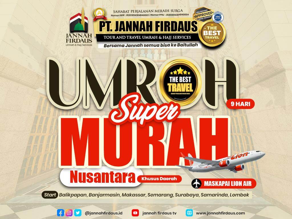 umroh super murah.jpg