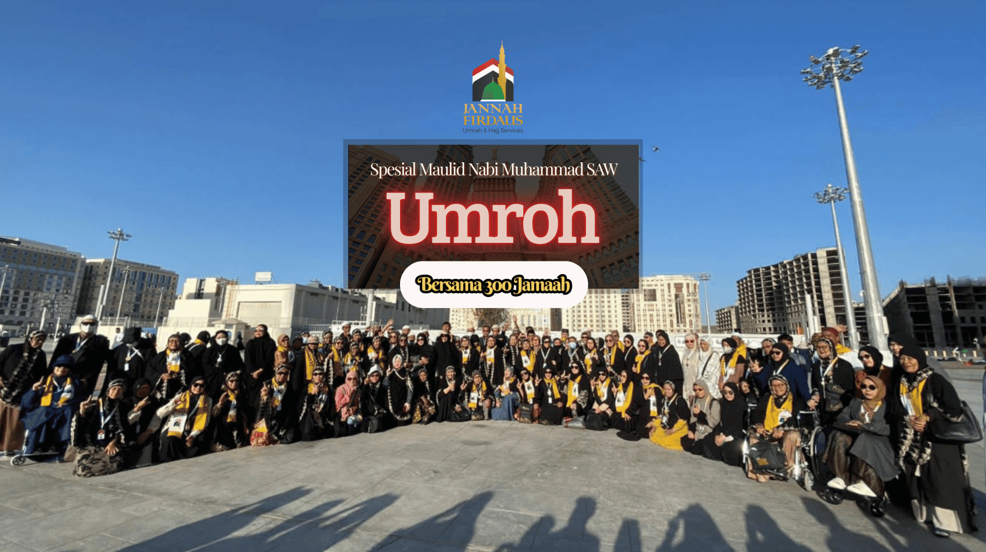 Umroh.png