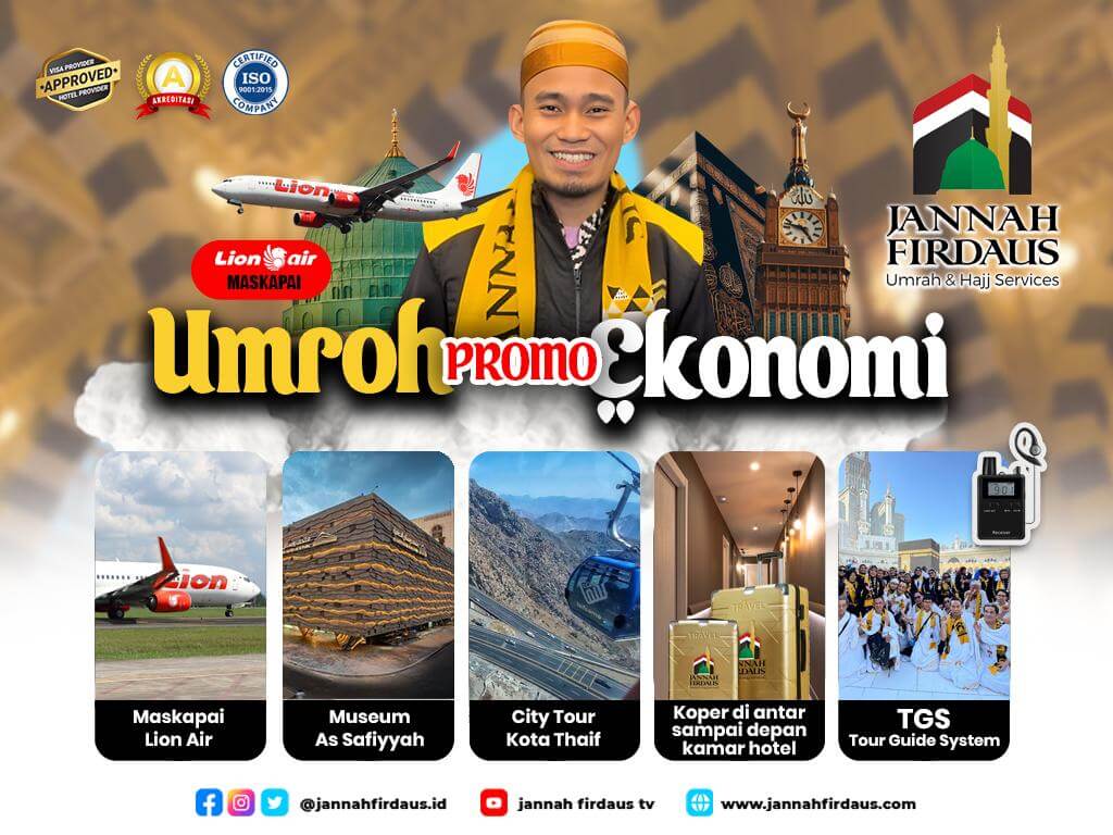 PROMO EKONOMIS promo.jpg