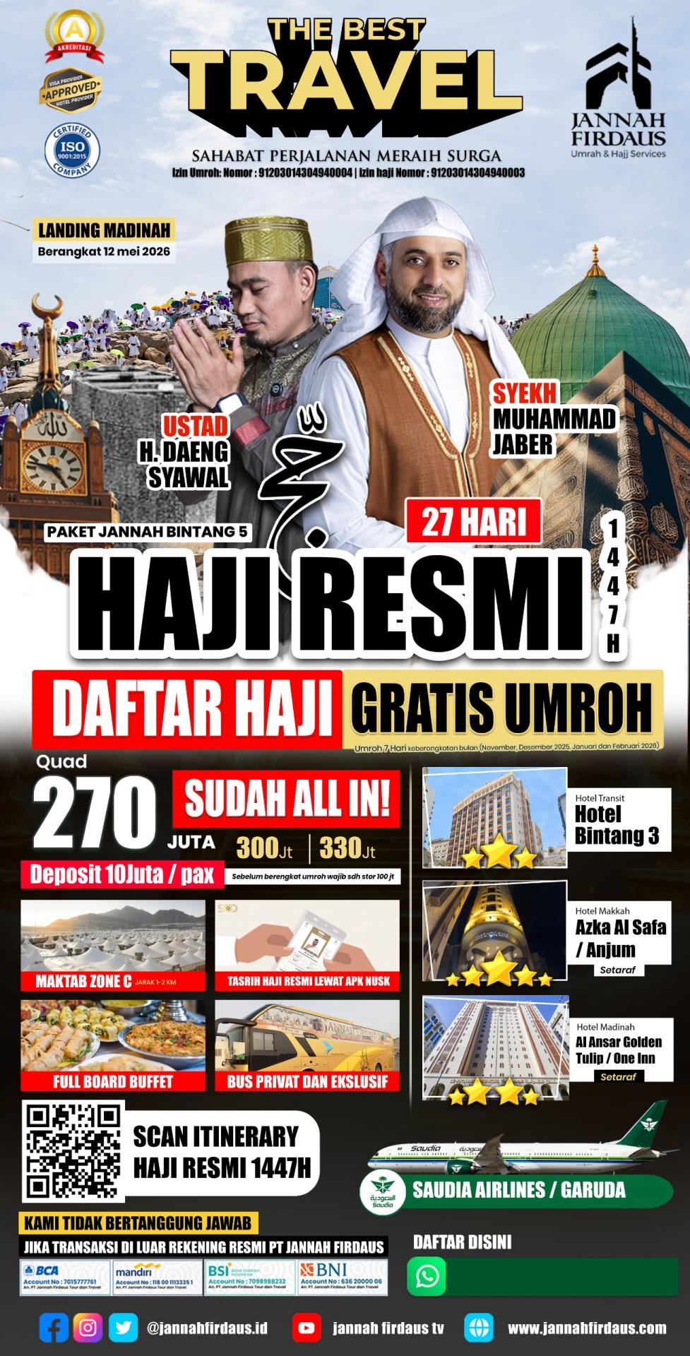 haji resmi paket jannah bintang 5.jpg