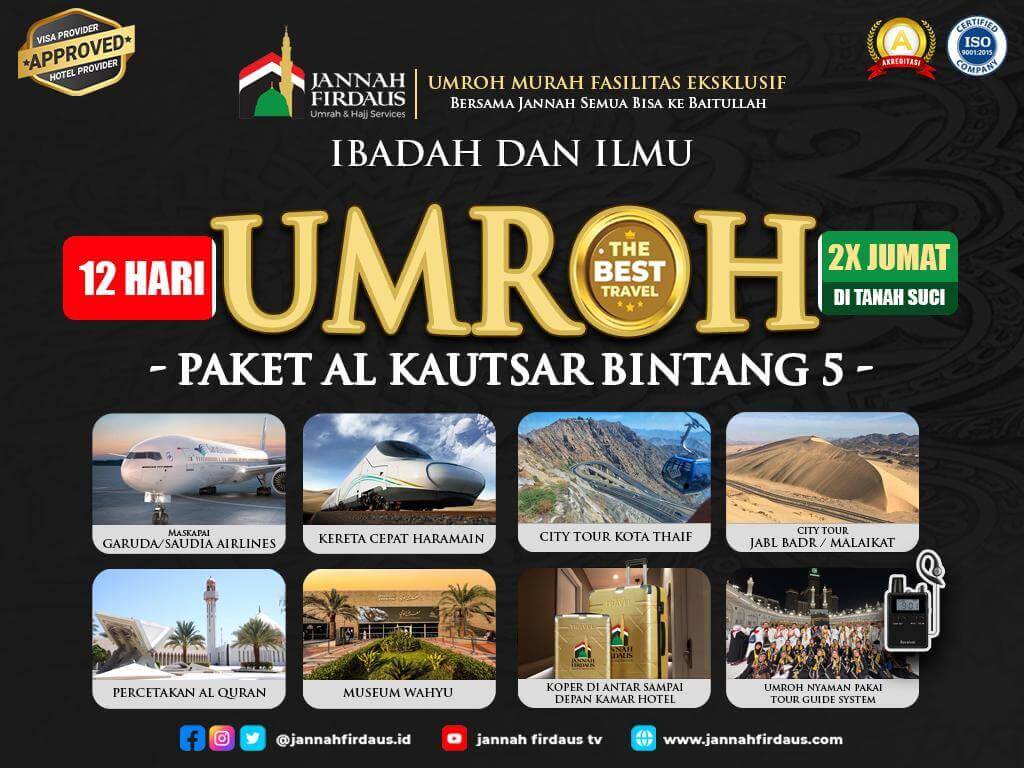 17502441958246-ivhqqUrZzs (1).jpg