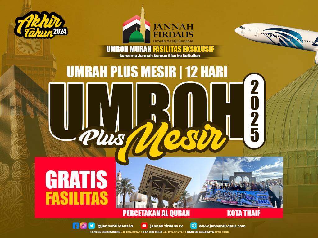 umroh akhir tahun mesir.jpg