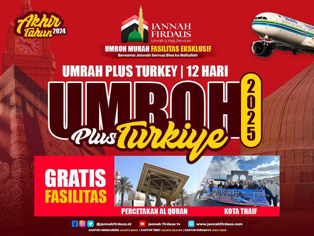 umroh plus turki akhir tahun.jpg