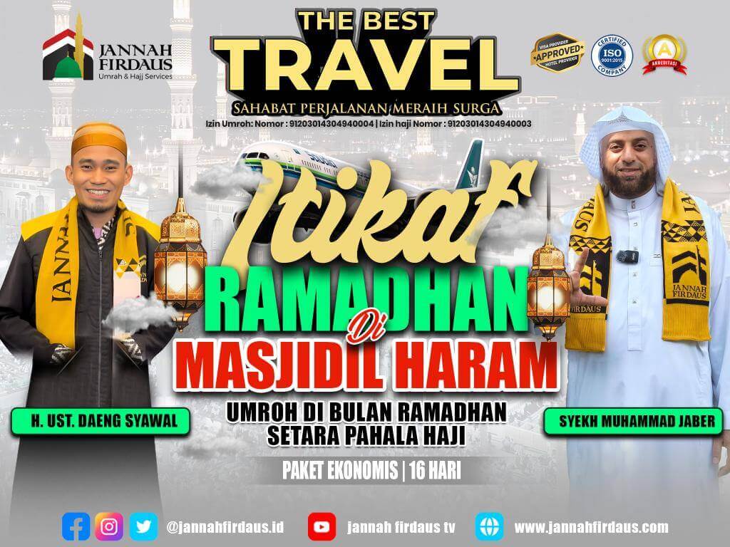 itikaf ramadhan ekonomis.jpg