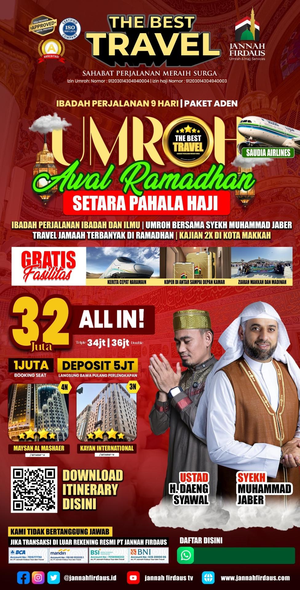 awal ramadhan aden.jpg