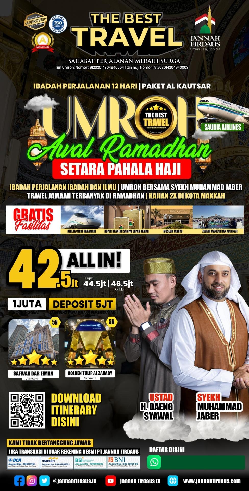 awal ramadhan al kautsar.jpg