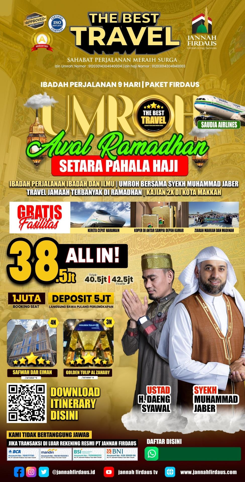 awal ramadhan firdaus.jpg