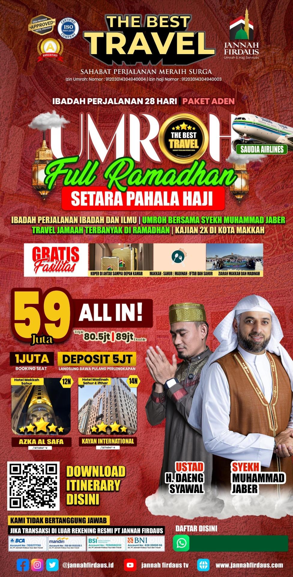 aden full ramadhan.jpg