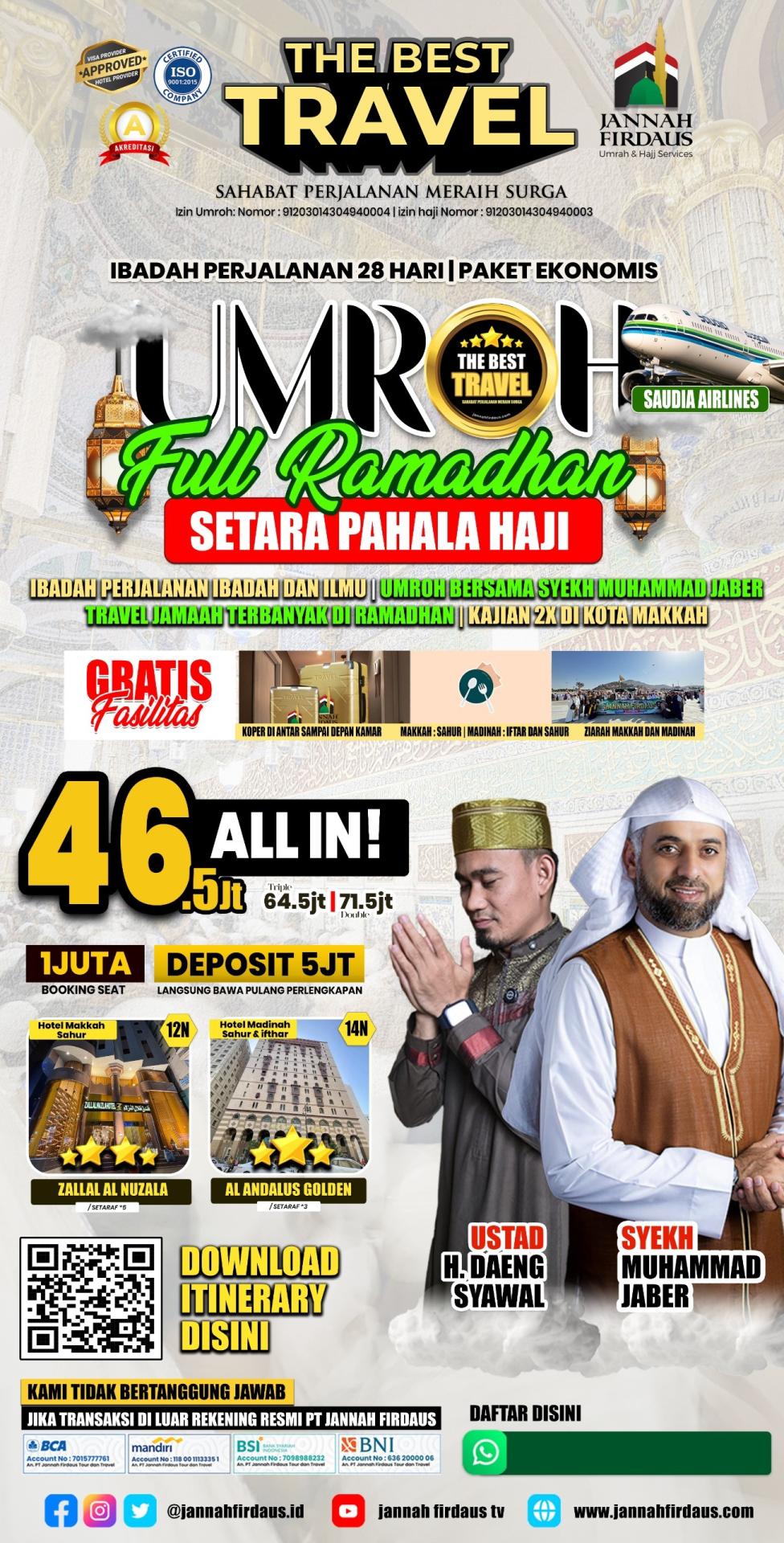 EKONOMIS FULL RAMADHAN (1).jpg