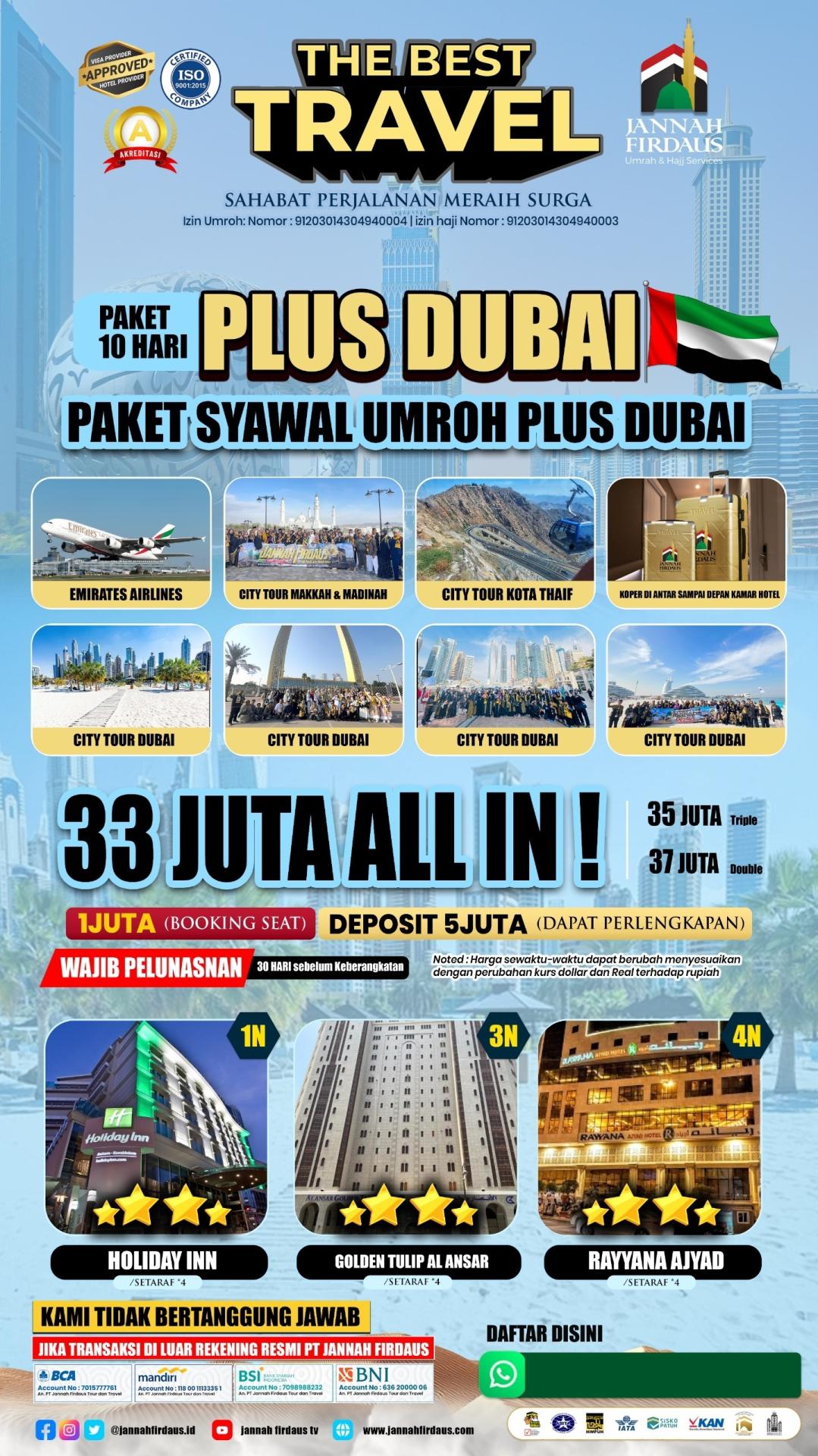 DUBAI SYAWAL .jpg
