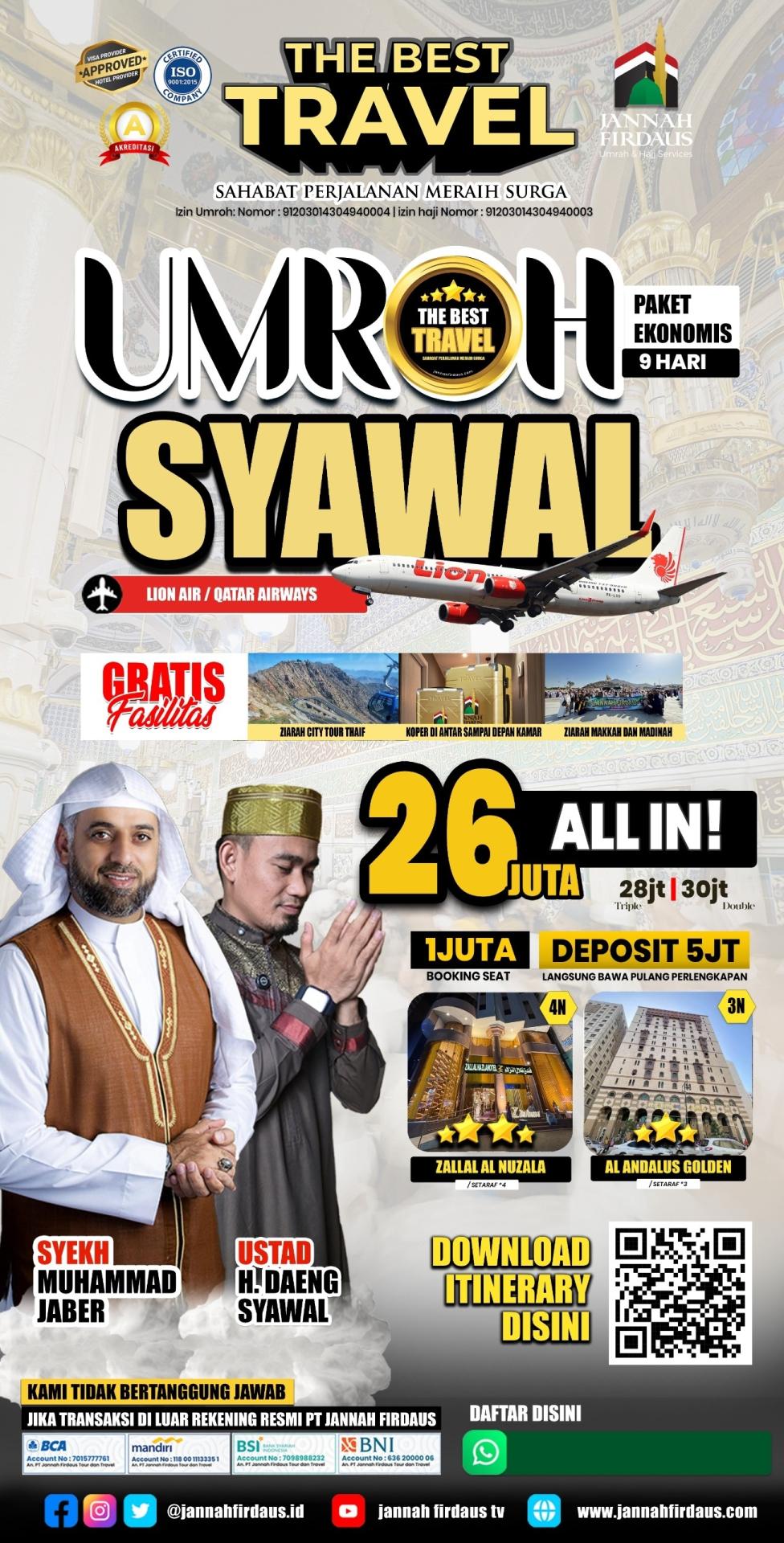 EKONOMIS SYAWAL.jpg