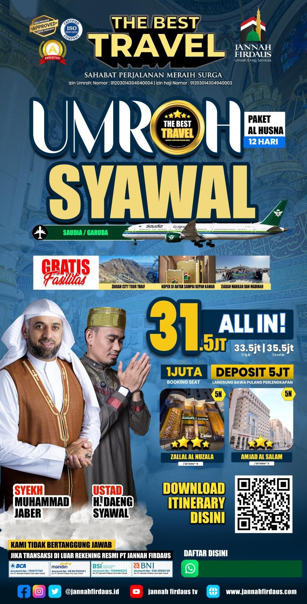 AL HUSNA SYAWAL .jpg