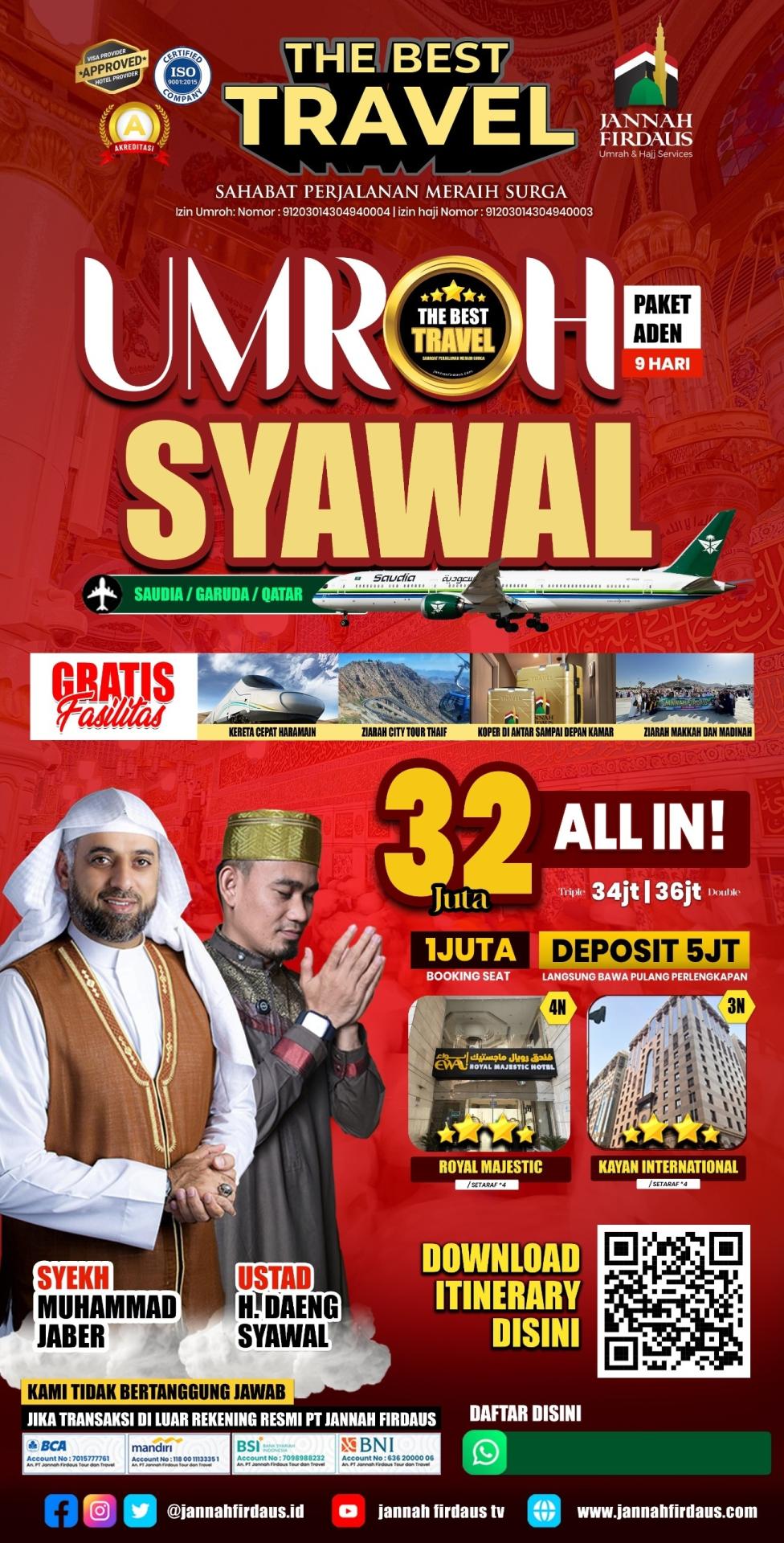 ADEN SYAWAL.jpg