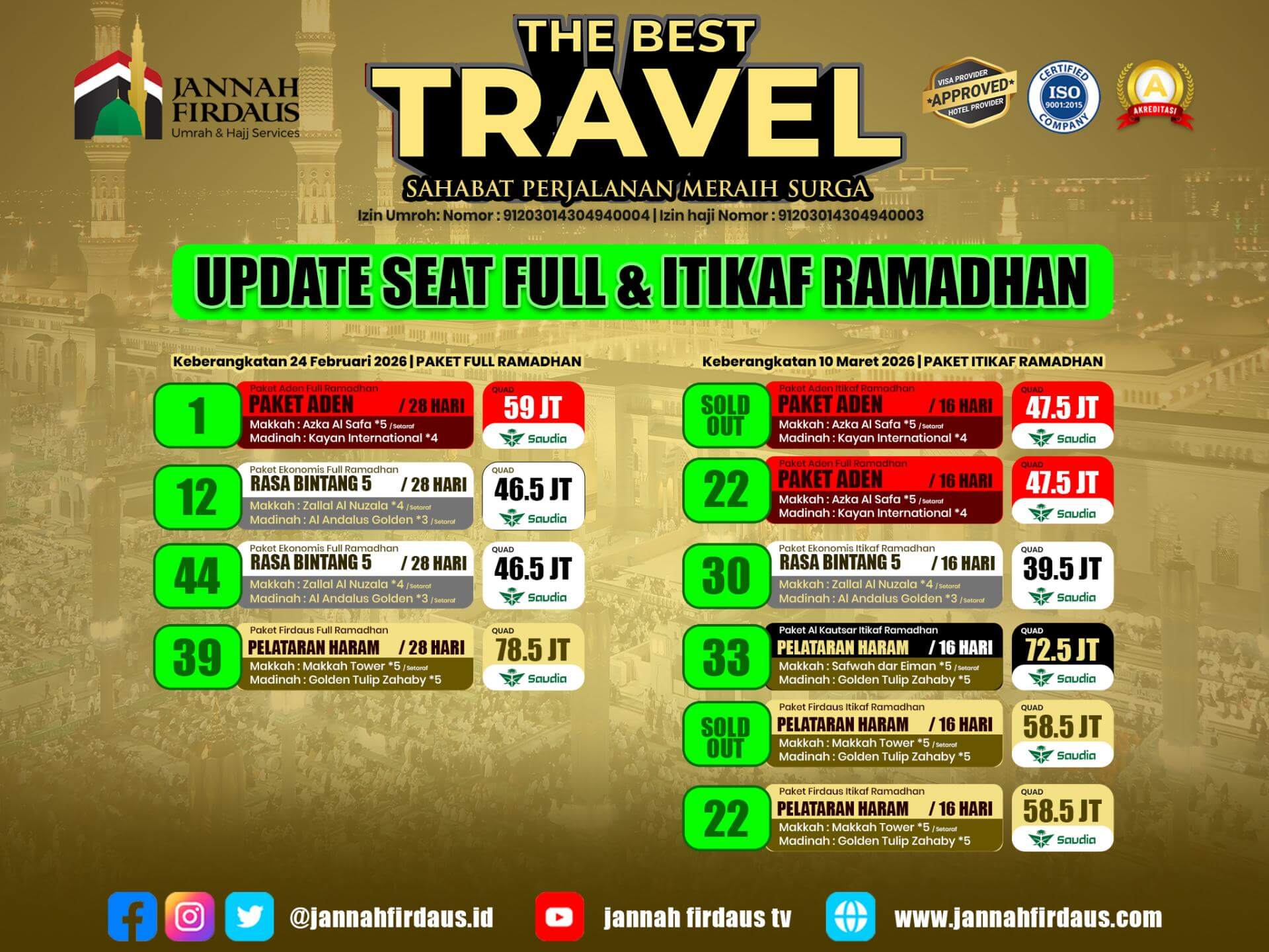 SEAT RAMADHAN (1).jpg