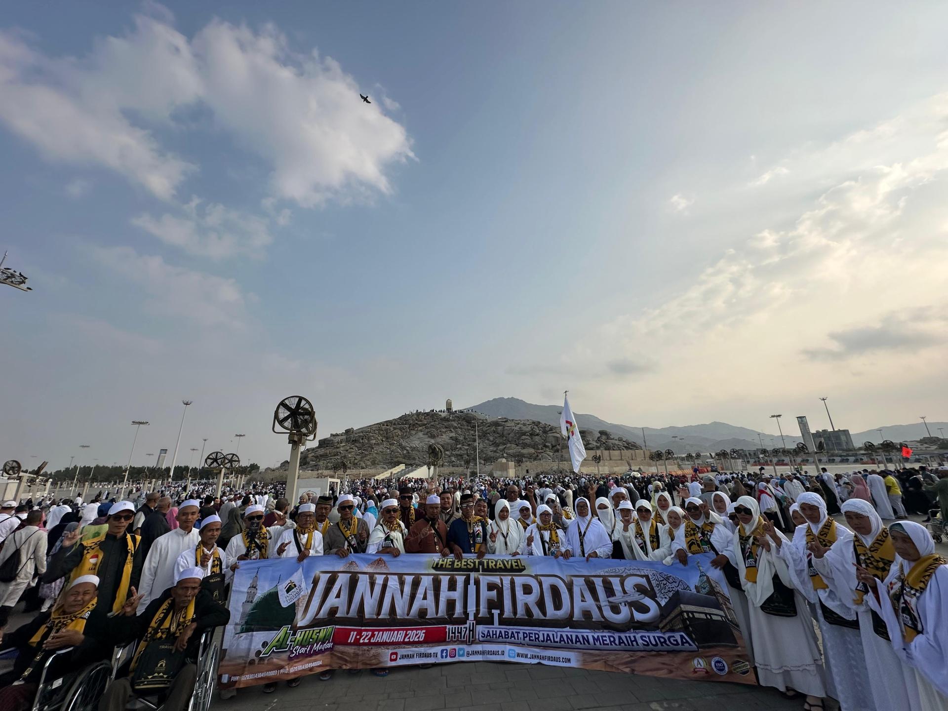 WhatsApp Image 2026-01-19 at 14.22.23.jpg