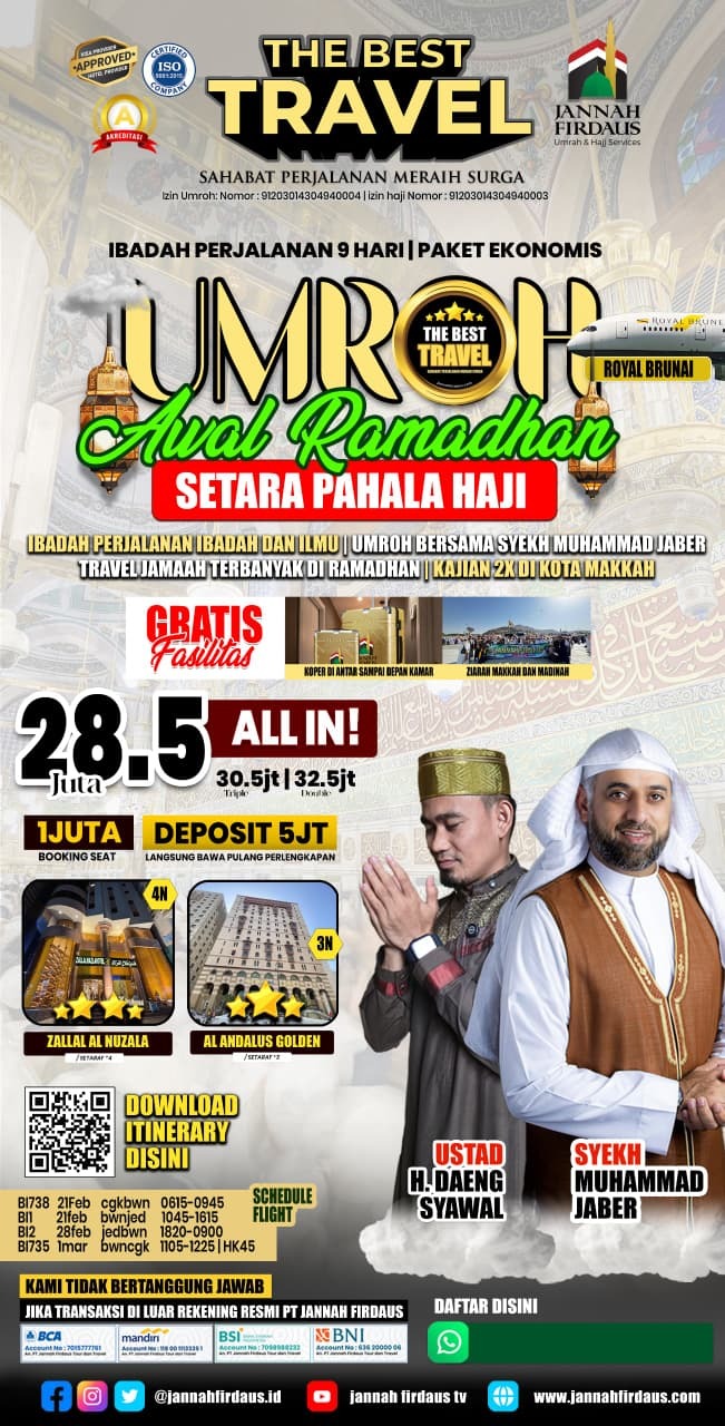 awal ramadhan ekonomis.jpg