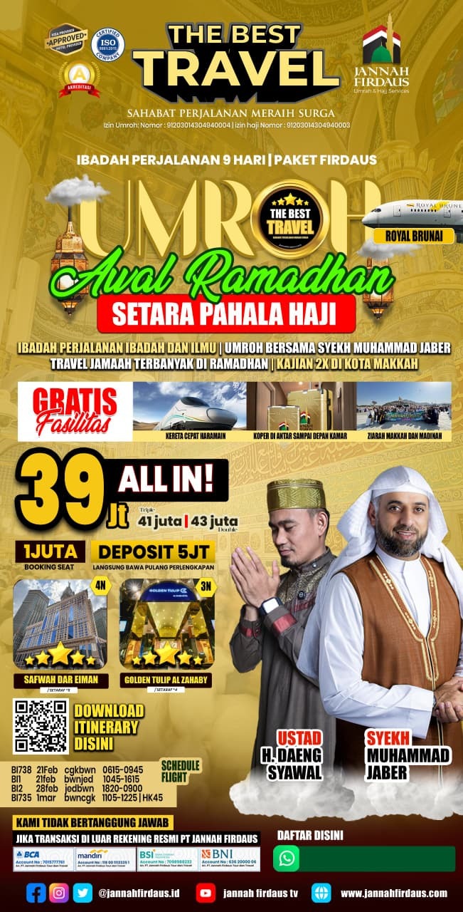 awal ramadhan firdaus.jpg