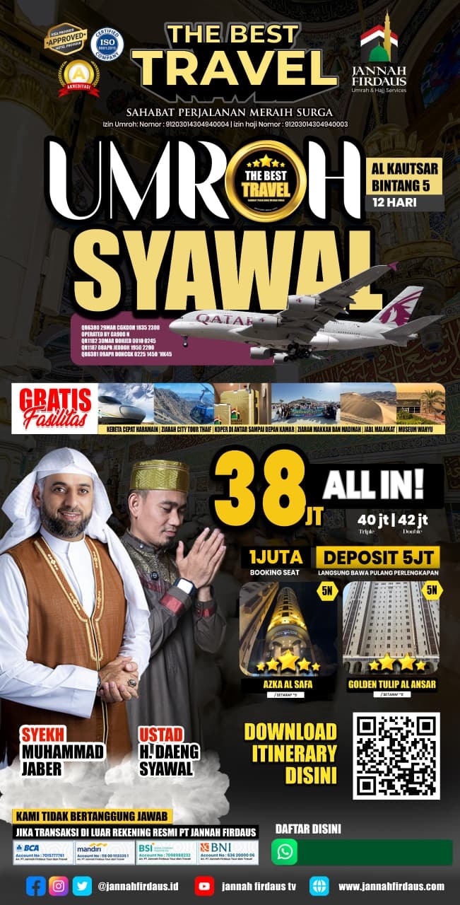 syawal al kautsar bintang 5.jpg
