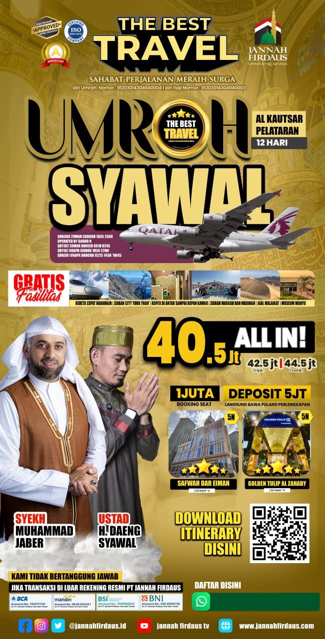 syawal pelataran.jpg