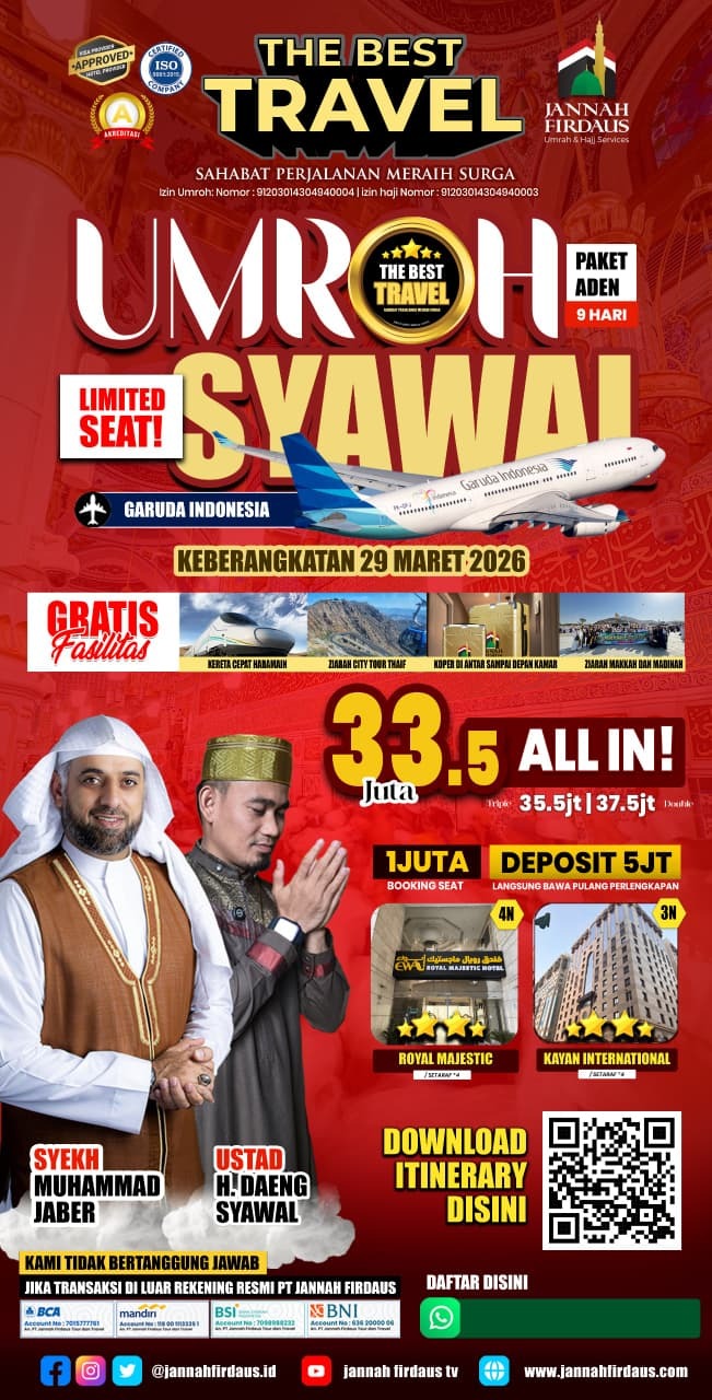 syawal aden.jpg