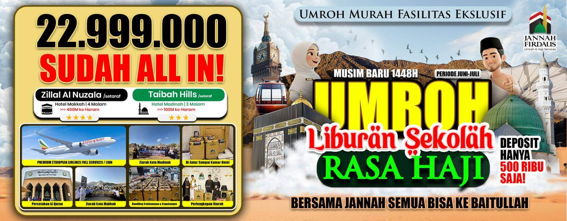 jannahfirdaus.com