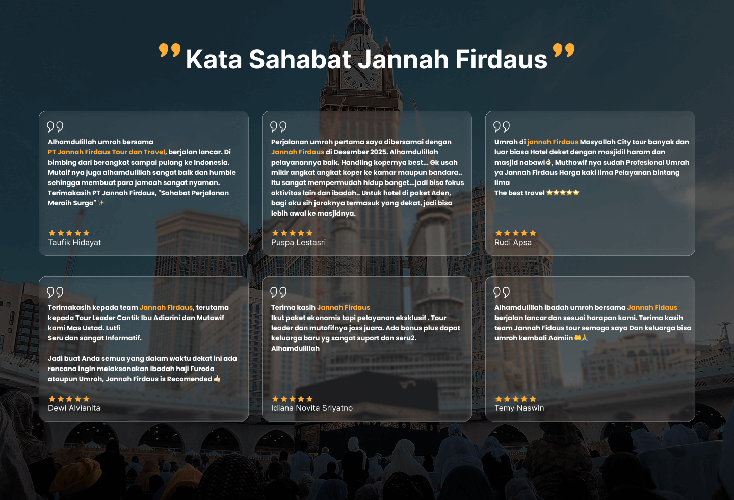 jannahfirdaus.com