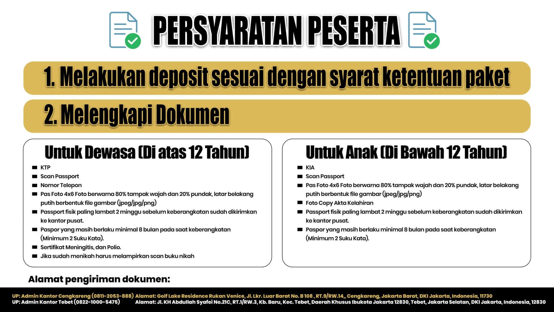 persyaratan peserta 1.jpg