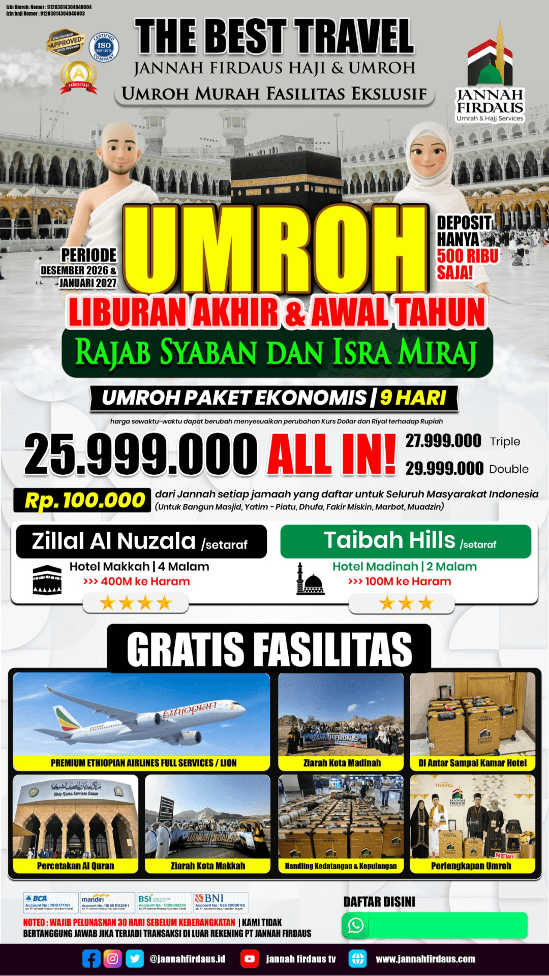 ekonomis akhir tahun.png