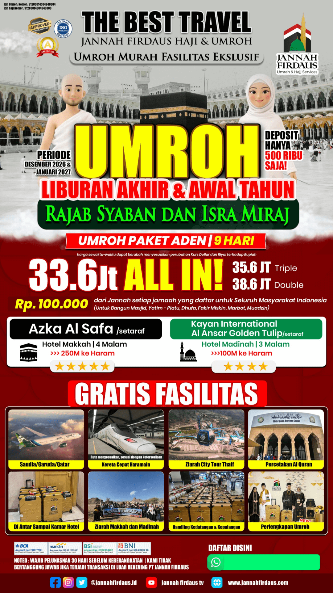 aden akhir tahun.png