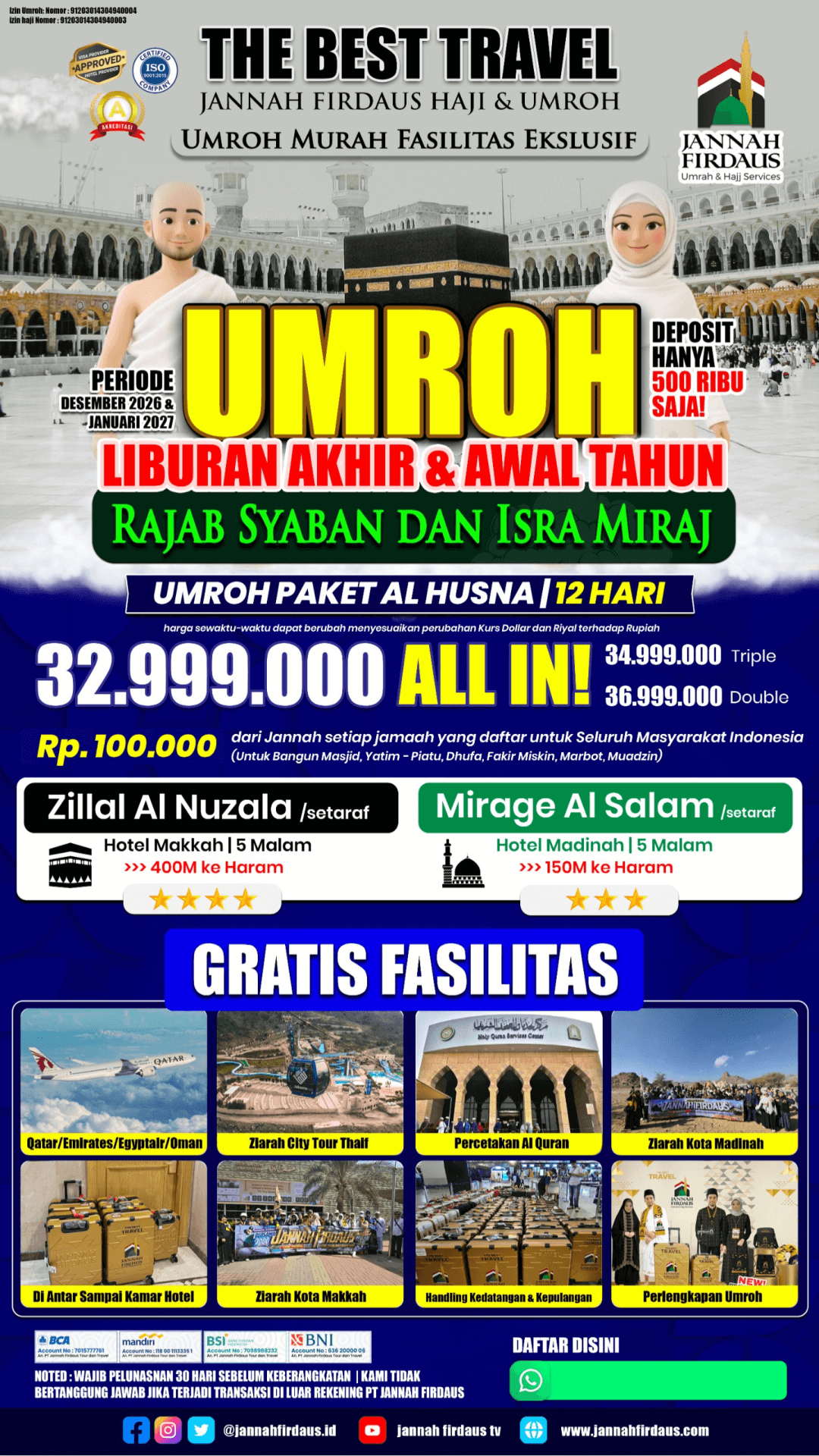 al husna akhir tahun.png