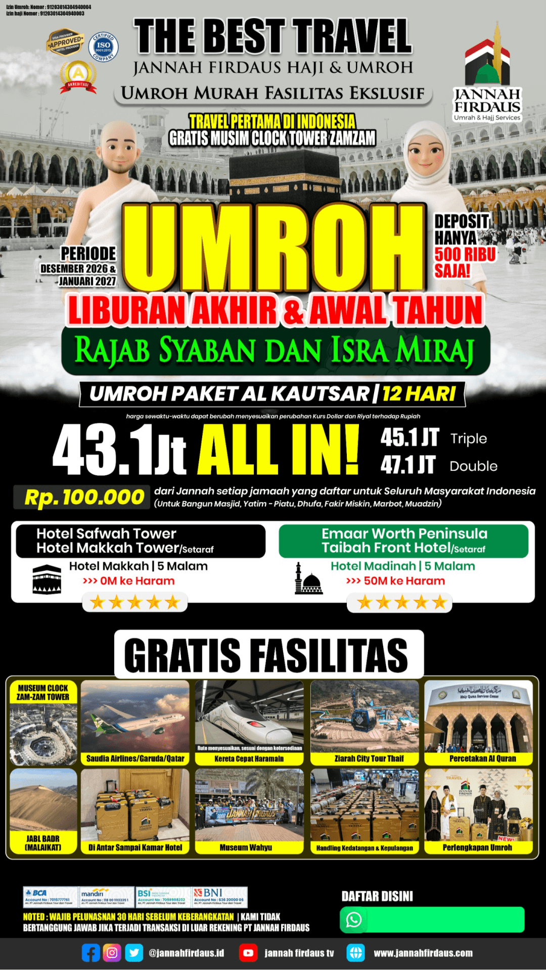 al kautsar akhir tahun.png