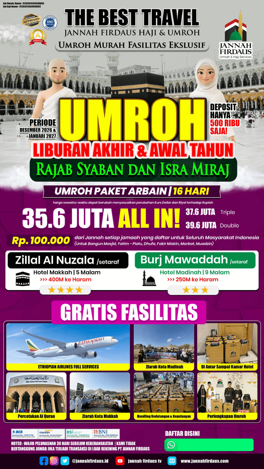 arbain akhir tahun.png