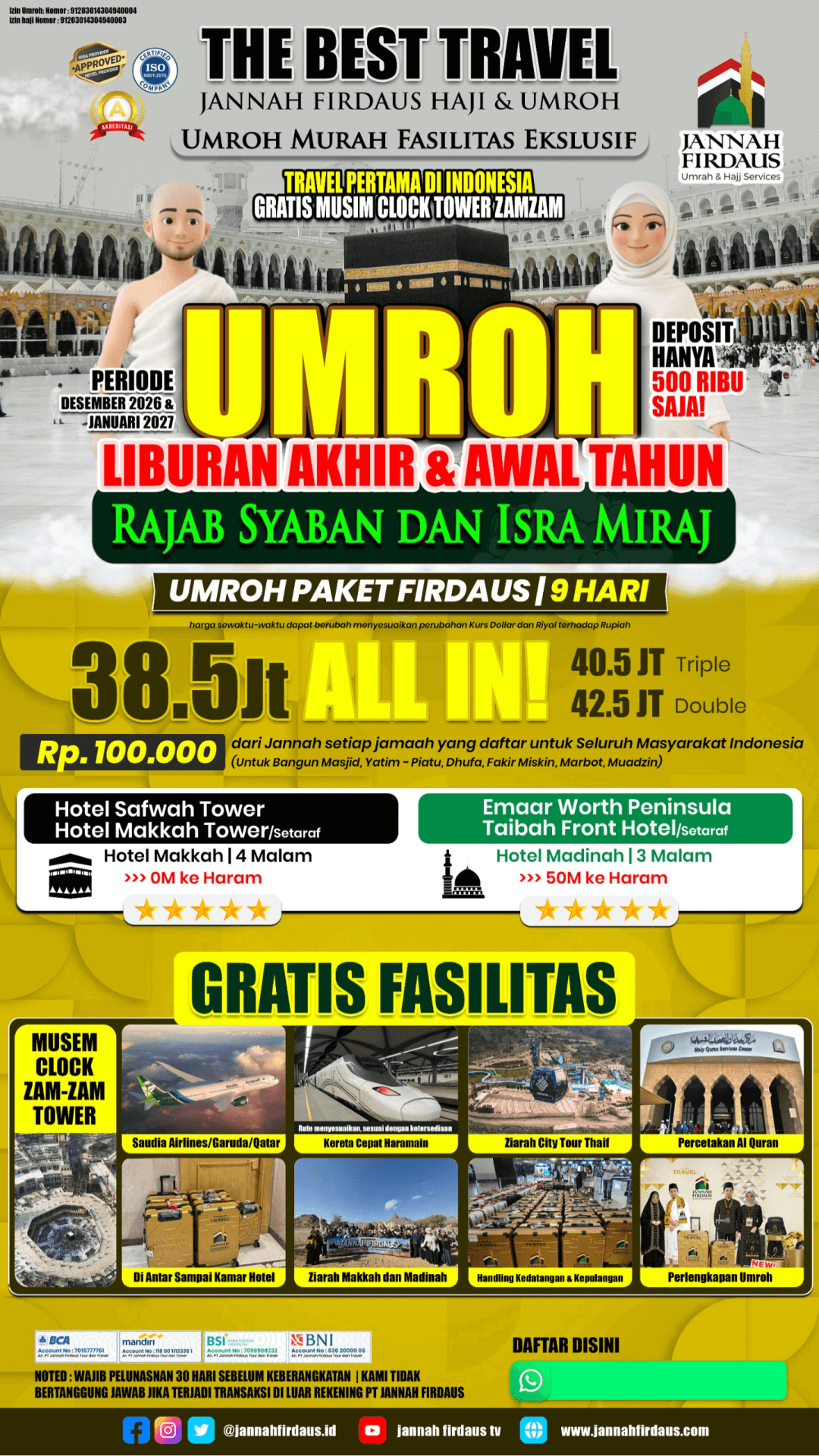 firdaus akhir tahun.png