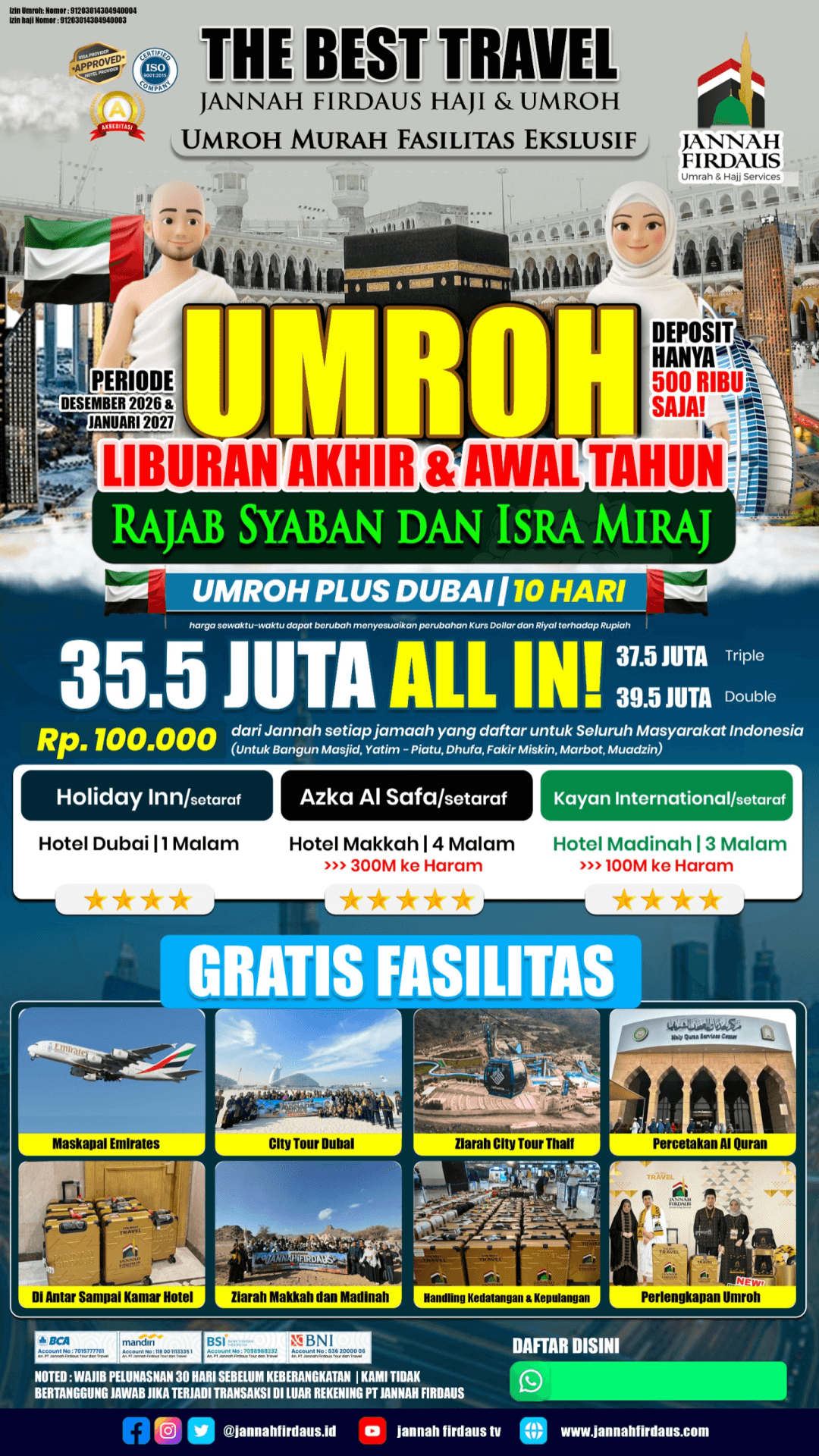plus dubai akhir tahun.png
