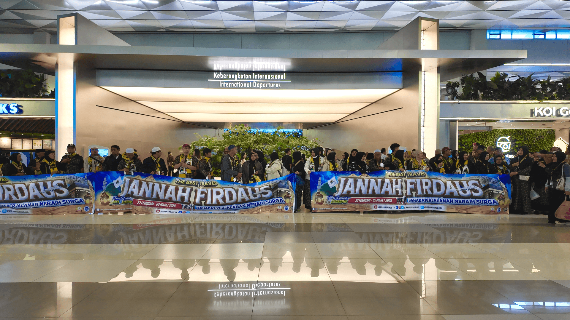 IMG_2223.JPG (1).png