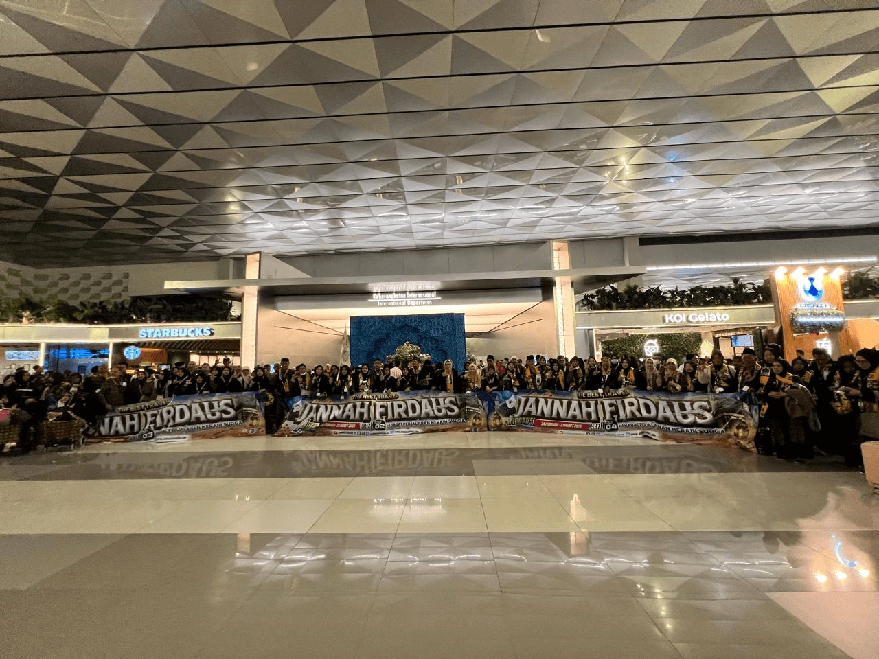 WhatsApp Image 2026-03-05 at 14.42.30 (1).png