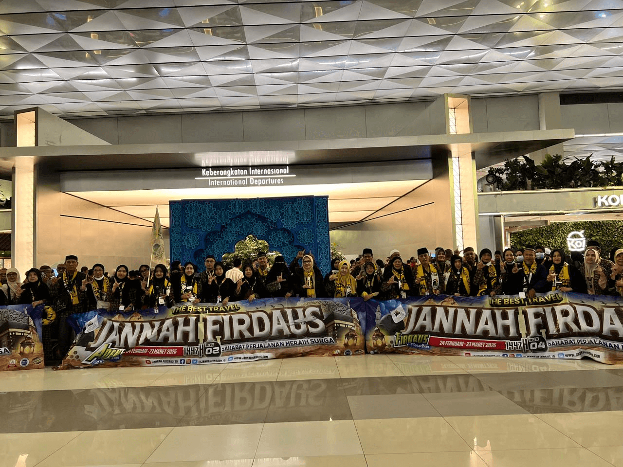 WhatsApp Image 2026-03-05 at 14.42.19.png