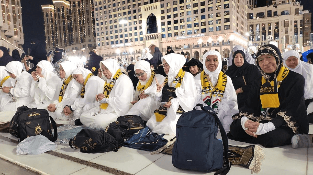 WhatsApp Image 2026-03-05 at 14.34.45.png