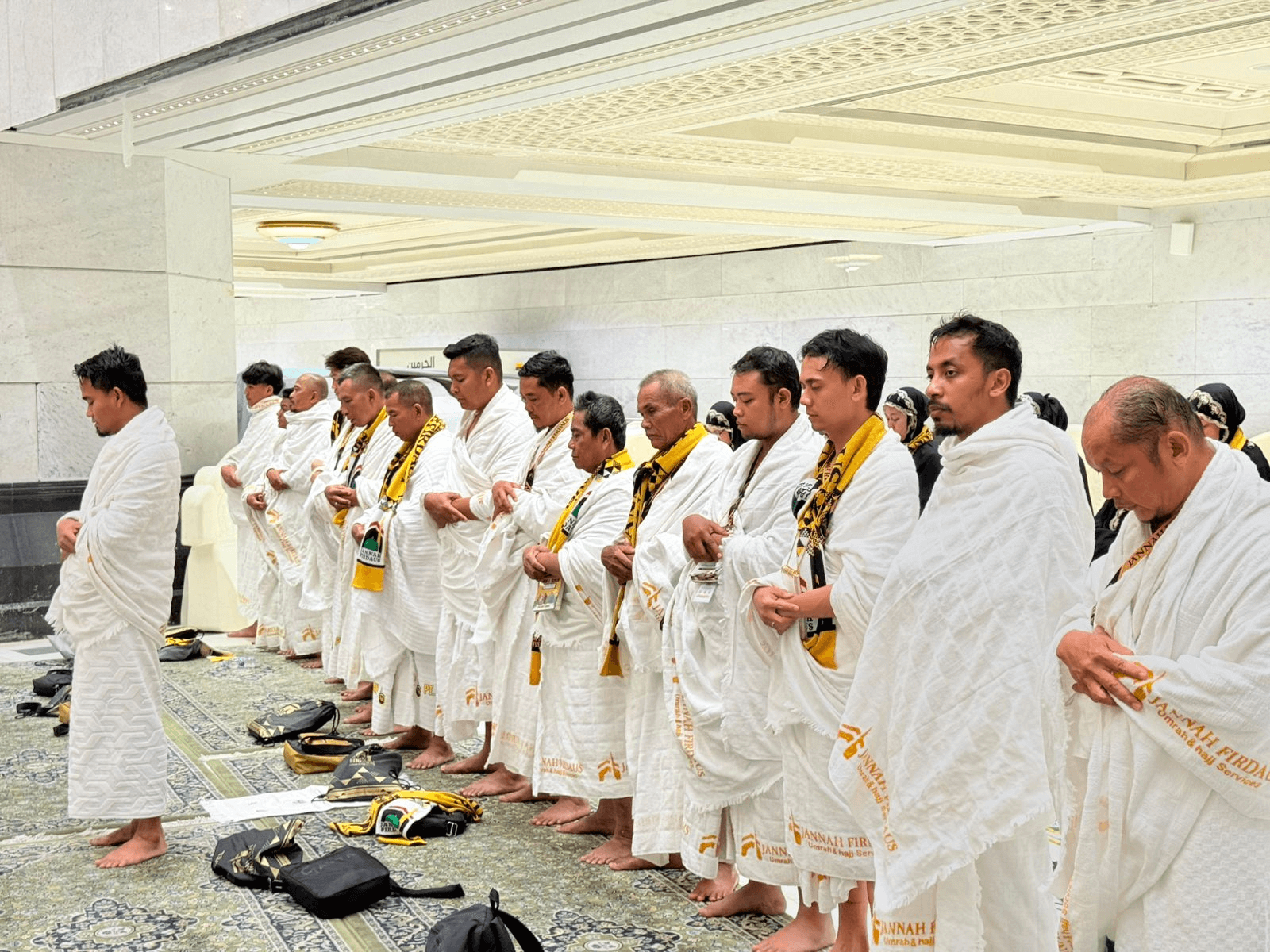 WhatsApp Image 2026-02-18 at 19.02.33 (1).png