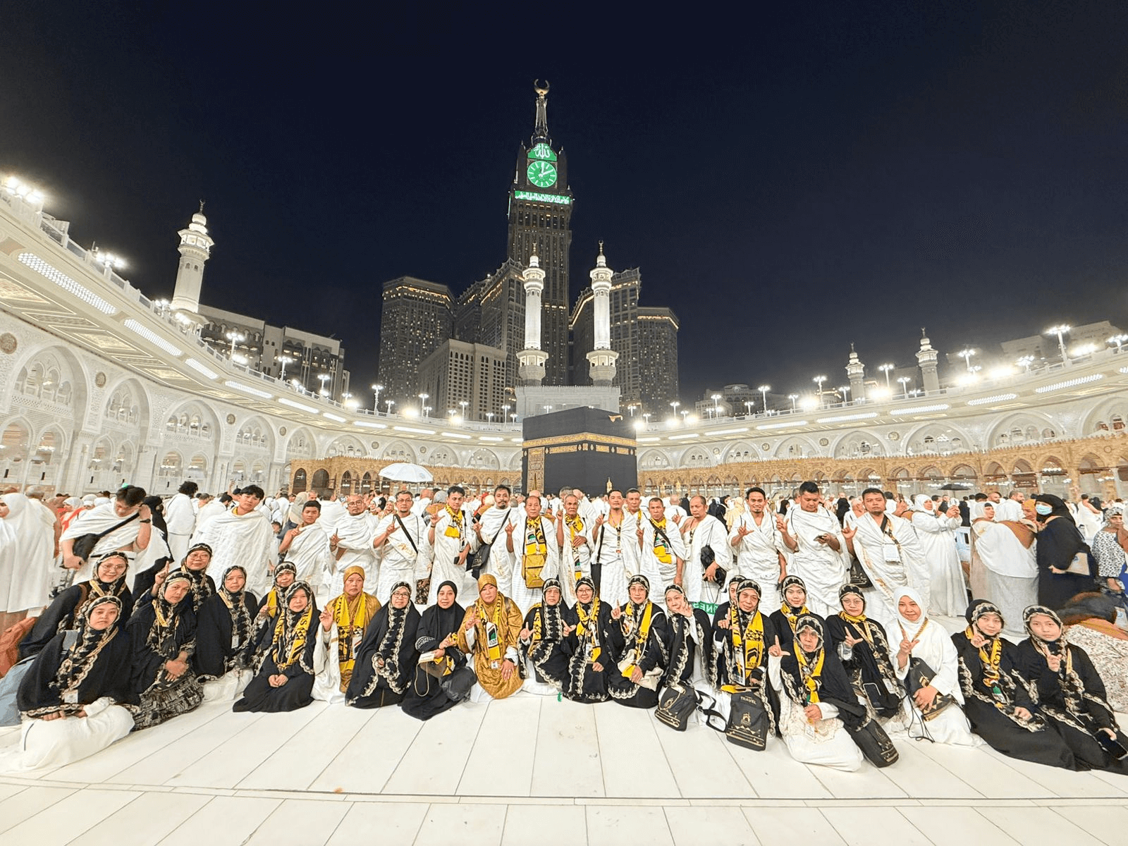 WhatsApp Image 2026-02-18 at 19.03.48.png