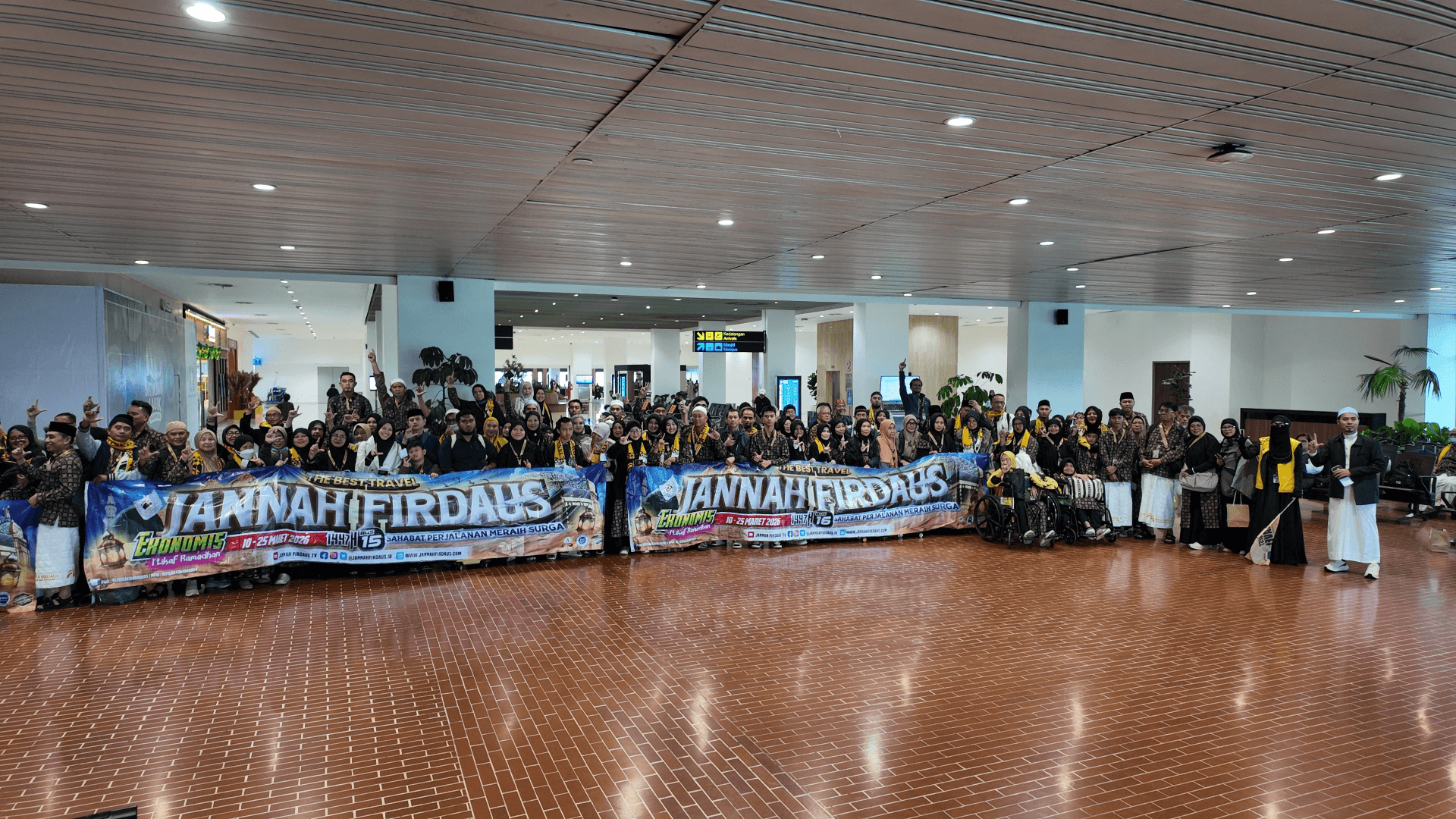 WhatsApp Image 2026-03-13 at 11.03.54.png