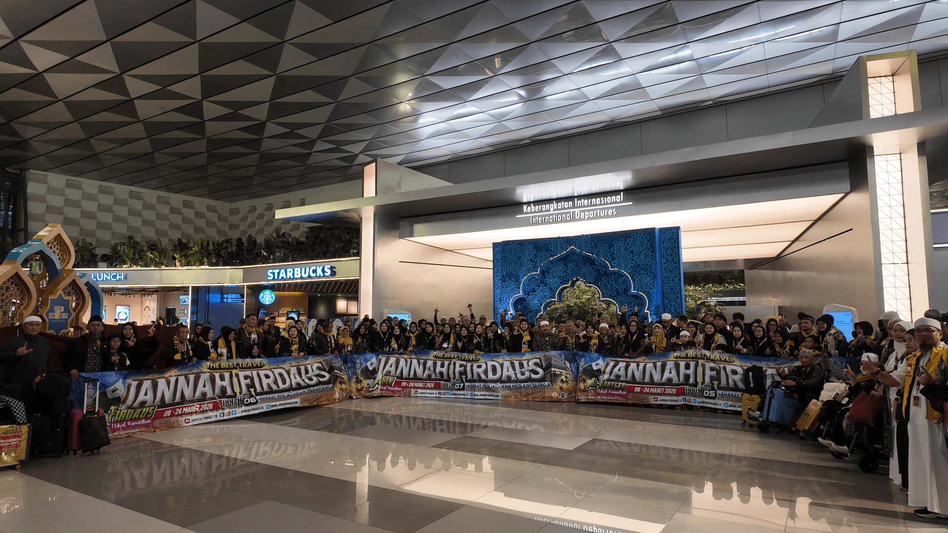 WhatsApp Image 2026-03-13 at 11.03.10.png