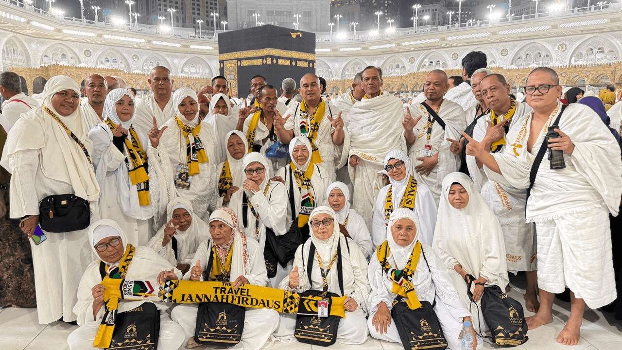 WhatsApp Image 2026-01-20 at 14.27.48 (1).png