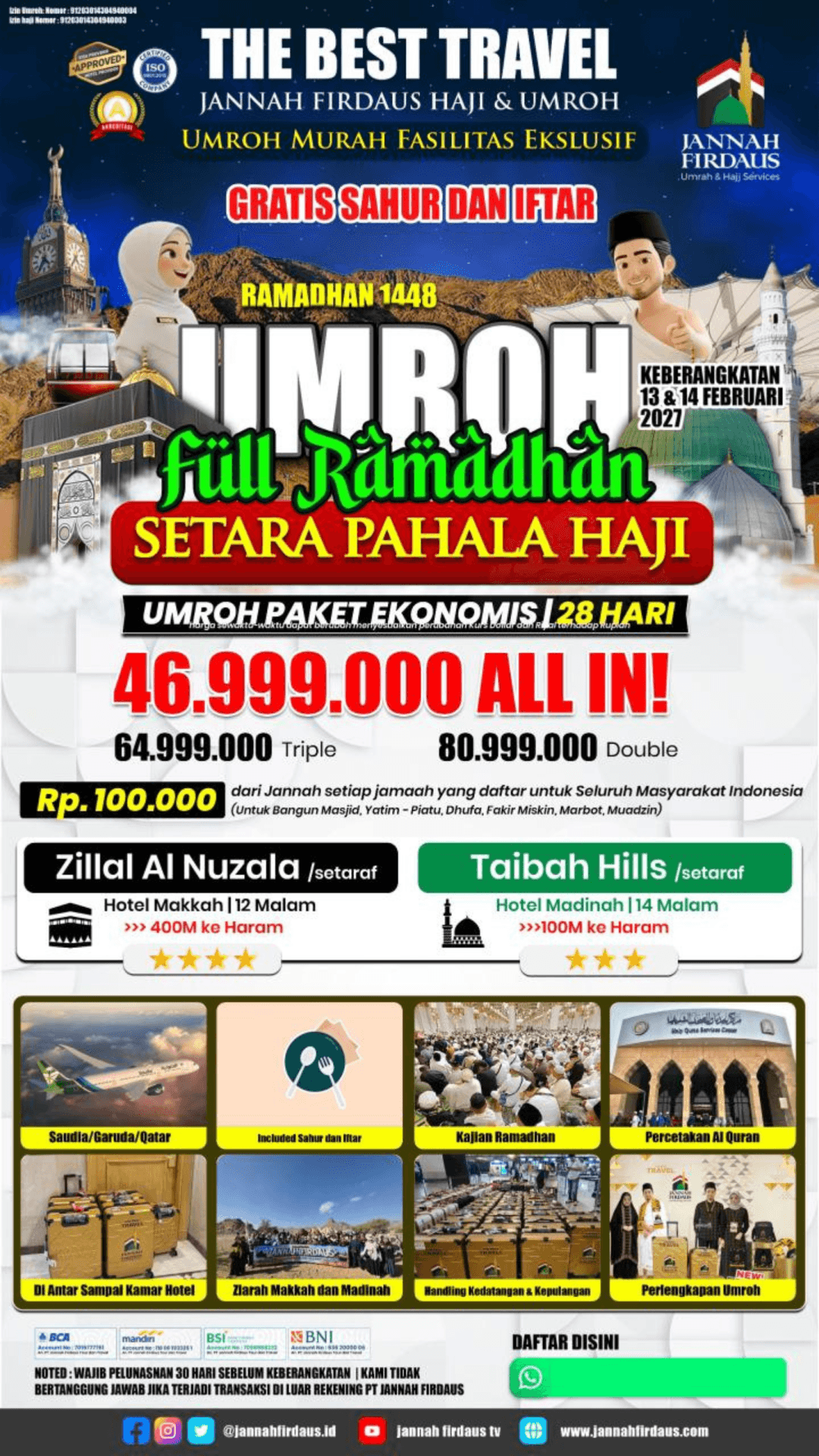 ekonomis full ramadhan.png